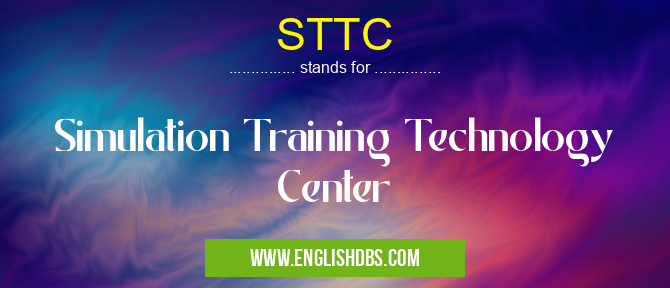 STTC