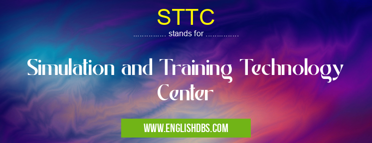 STTC