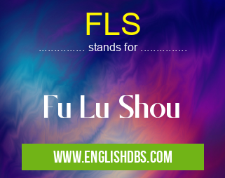 FLS